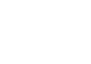 Averda