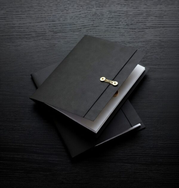 Iepirkuma akts (Kopija) (Kopija)