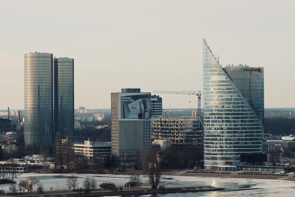 Grāmatvedības pakalpojumi uzņēmumiem Latvijā 2026 – izmaksas, prasības un kā izvēlēties uzticamu partneri