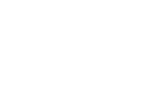 Sākums 83 creativa