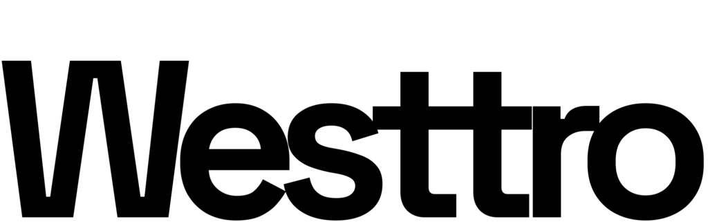 westtro logo