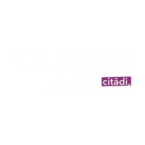 Grāmatvedības pakalpojumi fiziskām un juridiskām personām 14 2