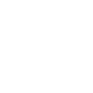 Grāmatvedības pakalpojumi fiziskām un juridiskām personām 5 FIMARA RK Logo Design