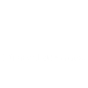 KLIENTU LOGO PARTAISISANA (11)