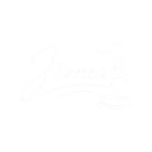 KLIENTU LOGO PARTAISISANA (4)