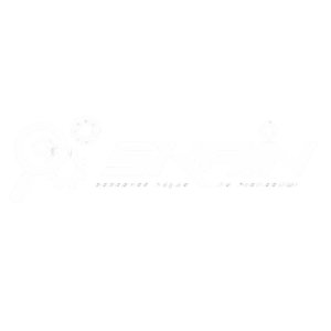 KLIENTU LOGO PARTAISISANA (6)