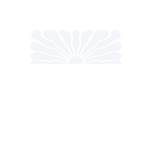R1Y_logo_balts