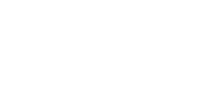 smere_logo_balts